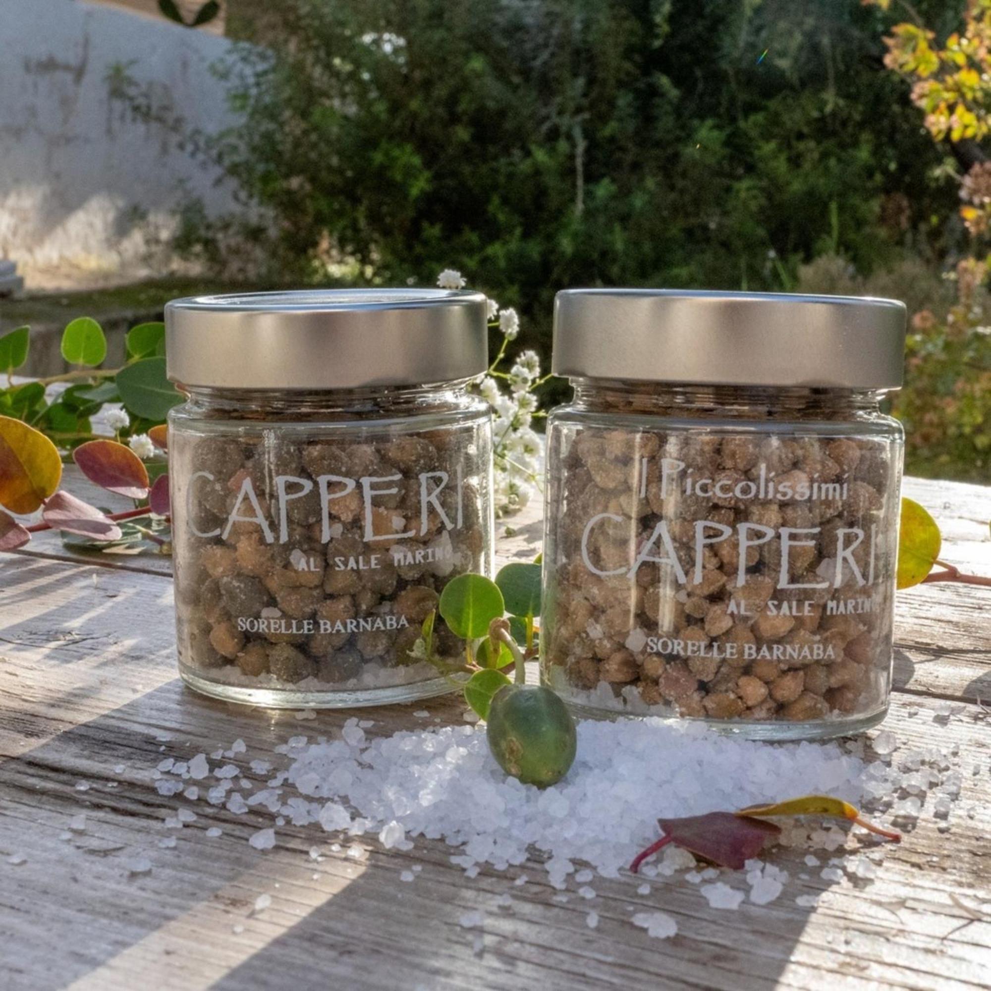 Sorelle Barnaba Country House Monopoli Exterior foto